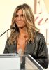 Latest Photographs of Jennifer Aniston - Oct 17 - Elle's Women in Hollywood Tribute: Four Seasons Hotel, Beverly Hills, CA - 2011 Latest Photographs of Jennifer Aniston - Oct 17 - Elle's Women in Hollywood Tribute: Four Seasons Hotel, Beverly Hills, CA - 2011 Last additions - 2011